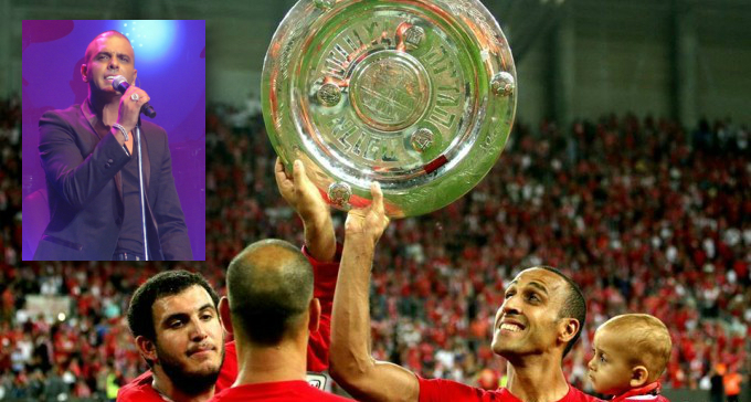 חגיגות האליפות: איזה רחובות ייסגרו - ומי יופיע?