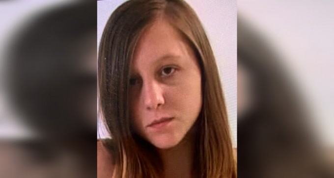 חיפושים אחרי נערה מב''ש, נעדרת מביתה מאז אתמול