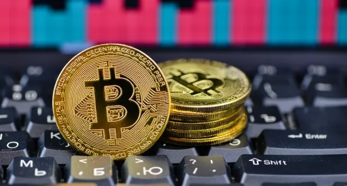 מה זה קריפטו?