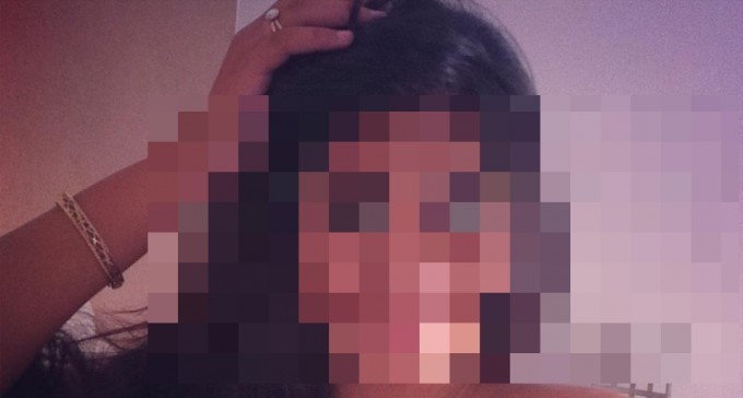 התפתחות בפרשת מסיבת הטבע: נעצר בן זוגה של הצעירה שנפטרה