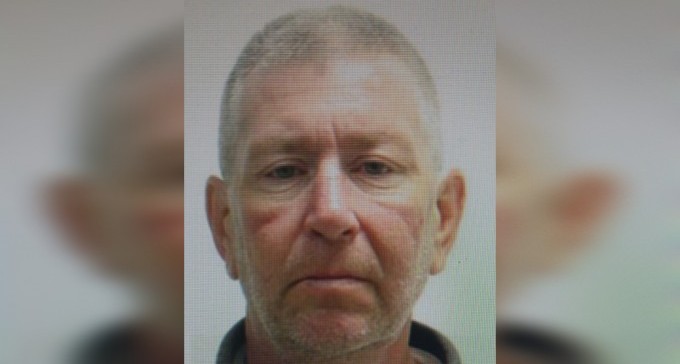 נעלם לפני שבוע וחצי: חיפושים אחרי נעדר בן 53