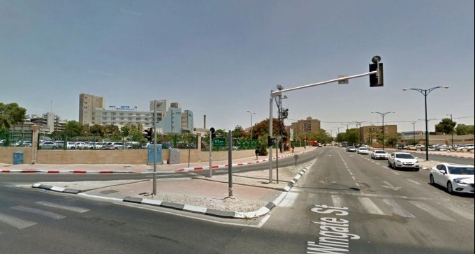 עבודות השדרוג ברגר: איזה קטעי רחובות ייסגרו - ומתי?