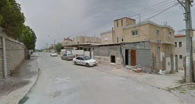 בשל תחלואת קורונה: סגר על שכונות ברהט ובערערה