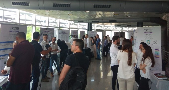 האם באר שבע תהיה חלוצת ההצבעה הדיגיטלית בבחירות לעיריה?