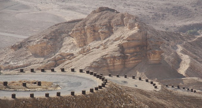 תוך פחות מ-24 שעות נהרג אופנוען נוסף בתאונה בדרום