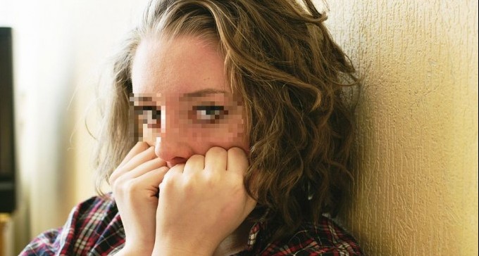 אימהות היכו מורה לעיניי התלמידים: ''אני בטראומה, חוששת לחיי''