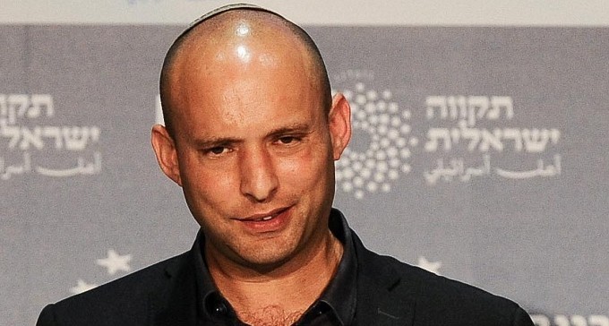 על רקע נתוני הגיוס העגומים: צה''ל נכנס לכיתות, יעודד גיוס לקרבי