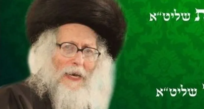 אנשי ברלנד משיבים מלחמה: יגישו תביעות במאות אלפי שקלים
