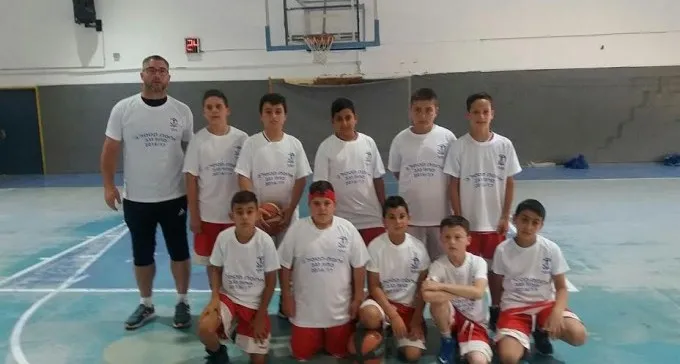 יש אליפות להפועל עומר