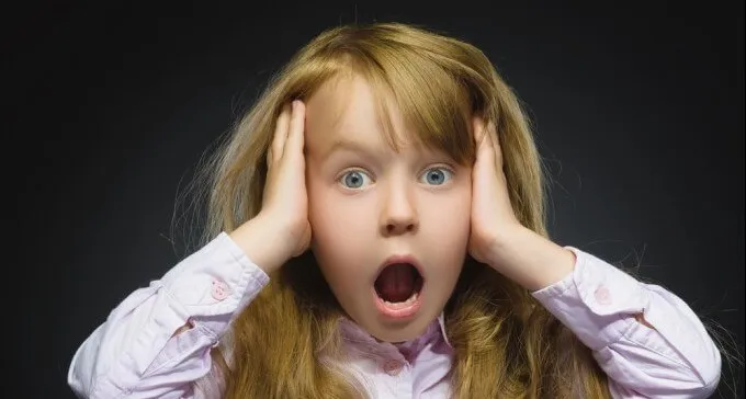 הפרעת קשב וריכוז- יש מה לעשות