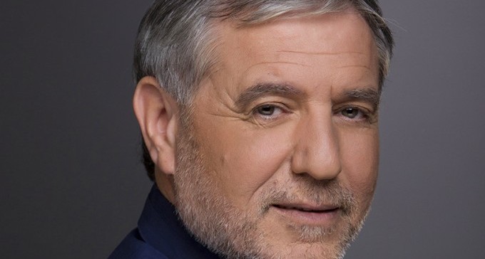 ח''כ מאיר כהן: ''אנשים בדרום מתים כי אין רופאים''