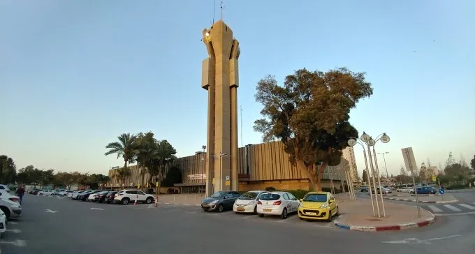 נבחרו יקירי העיר לשנת 2022. מי ברשימה?