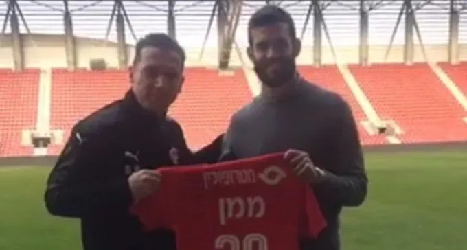 כל הנתונים מלמדים: רעננה מסוכנת לבאר שבע