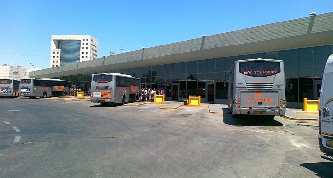 מהשבוע הבא - הוזלה משמעותית במחירי התחבורה הבינעירונית