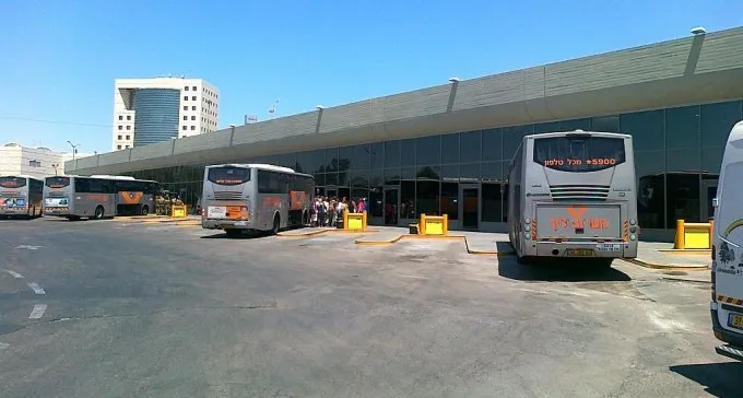 מהשבוע הבא - הוזלה משמעותית במחירי התחבורה הבינעירונית