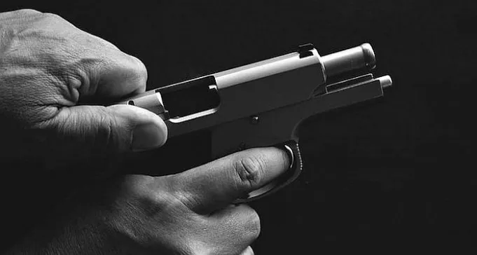 כתב אישום נגד אריה שיף מערד: ''גרם בקלות דעת למותו של המנוח''