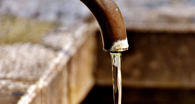 יש לכם חוב ל''מי שבע''? הוארך מבצע תשלום חובות ללא ריבית והצמדה