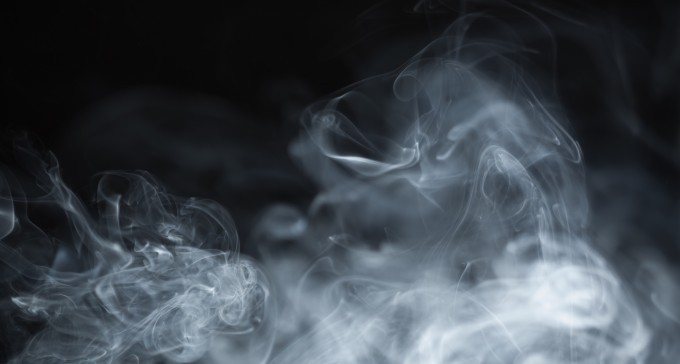 מאיפה קולות הנפץ המסתוריים בבאר שבע?