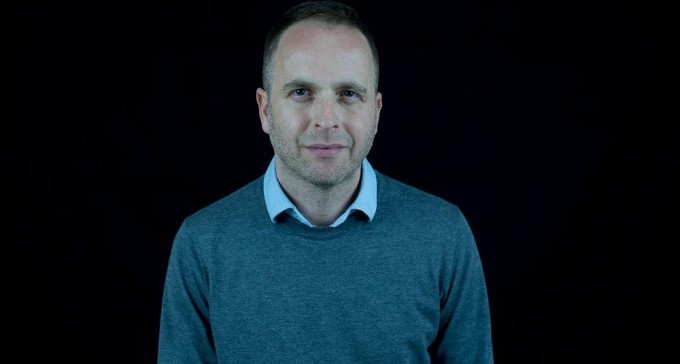 מאכזב: רק מרצה בודד מהנגב זכה בהערכת הסטודנטים