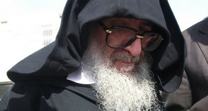 בית המשפט הותיר על כנו את הרשעתו של רוצח הרב אלעזר אבוחצירא זצ''ל