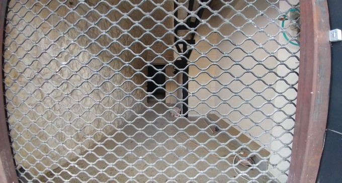 מומחים יענו לבעלי עסקים מב''ש בפייסבוק לייב של העירייה