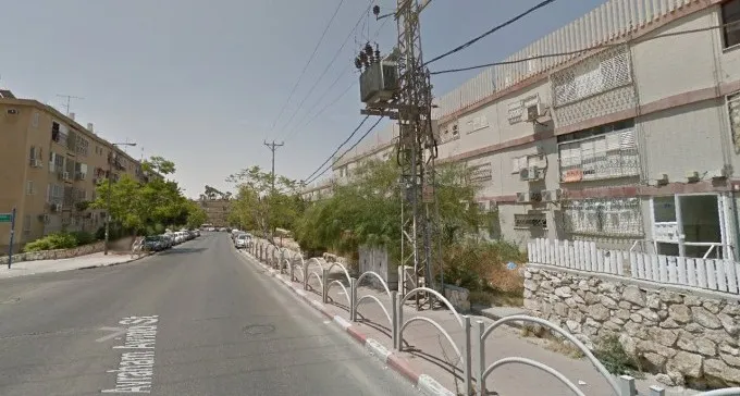 עבודות תשתית ברח' אברהם אבינו: איפה ייחסם והיכן לא מומלץ לחנות