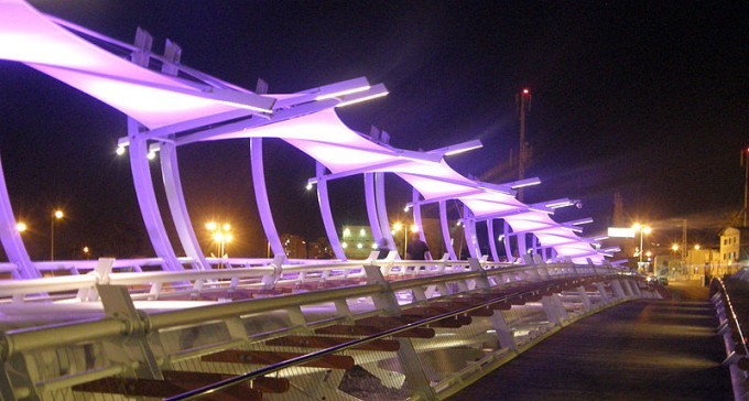 סיכום חדשות כיפור: 421 איש טופלו במיון סורוקה, שלשה ילדים נפצעו 