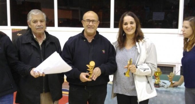 קבוצת המאמא-נט