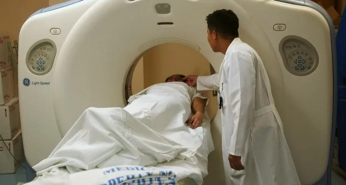 לפני פיזור הכנסת: אושרו לנתיבות סי.טי ו-אמ.אר.איי