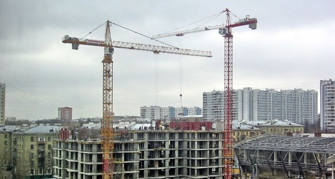 בעלי עסקים מהדרום שהשקיעו בנדל''ן עתרו נגד מס על הדירה השלישית