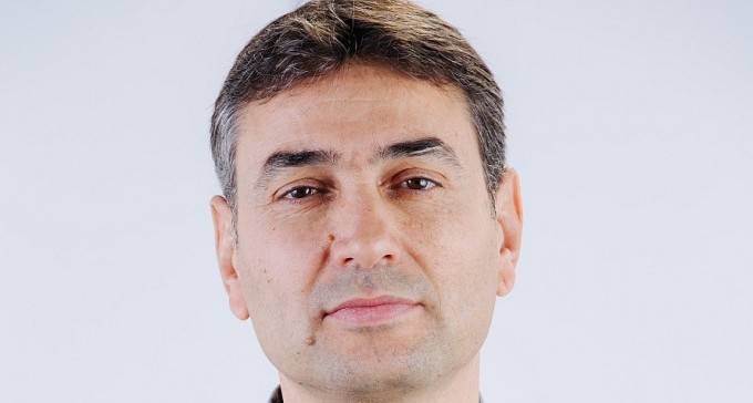 נסגר התיק נגד ראש מועצת מרחבים