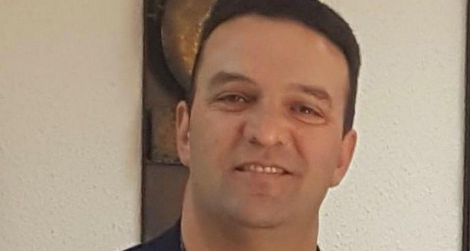 טל אל על מהבידוד: ''זה נועד לשמור על היקרים לכם''