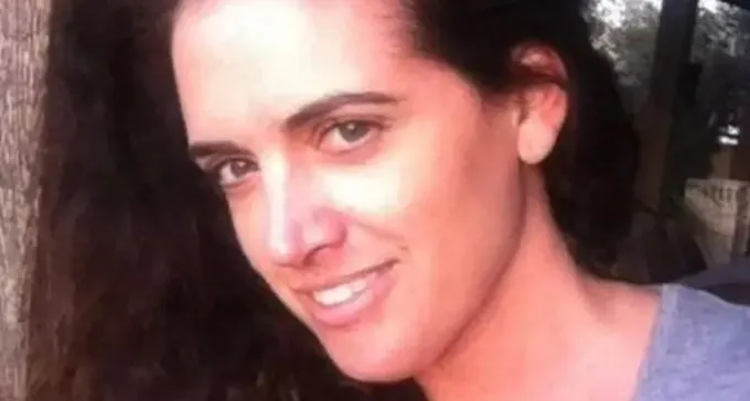 נילי דרוקר, מלכת היופי מב''ש, נפטרה באופן פתאומי