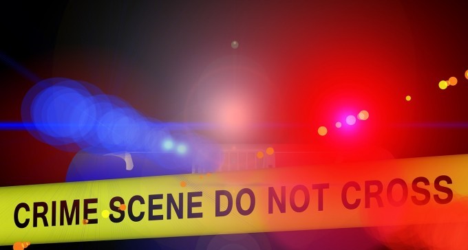 מה קרה במרכז גילת? המשטרה: ''אין פעילות חריגה''