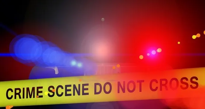 מה קרה במרכז גילת? המשטרה: ''אין פעילות חריגה''