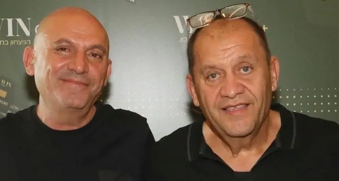 רשת מחסני השוק במהלכים אסטרטגיים לכניסה לשווקים חדשים