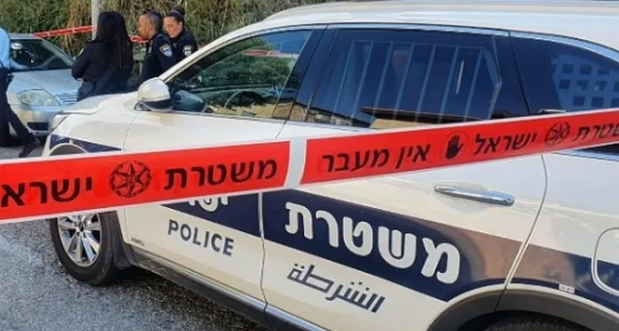 הדקירה ברח' מולדת: האם, בת הזוג ואחיו של החשוד נעצרו