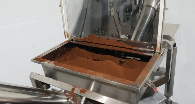 הקפה של הבוקר לא טעים לכם? יכול להיות שהוא מזויף