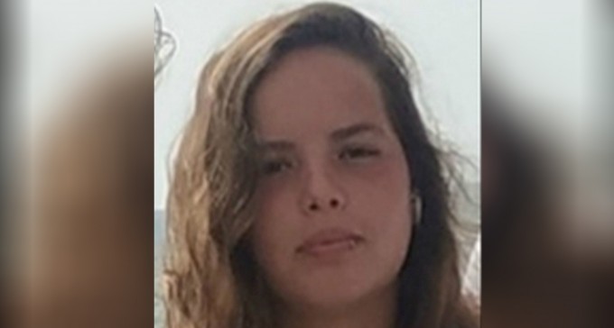 חיפושים אחר נערה מב''ש הנעדרת מזה יומיים