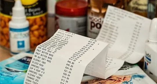 נתיבות: הפקיע מחירי מזון בסיסי  - איזה עונש קיבל?