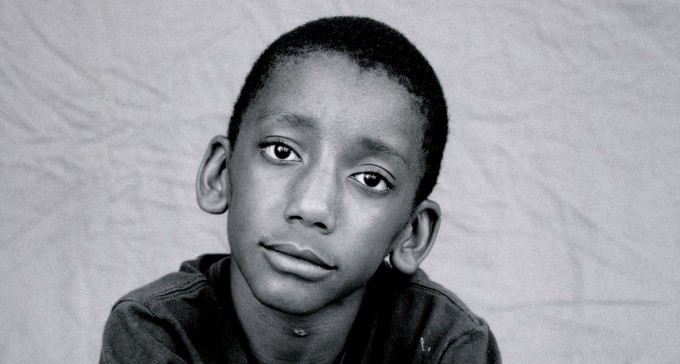 הצעת התקציב של עיריית באר שבע: 1,56 מיליארד שקלים