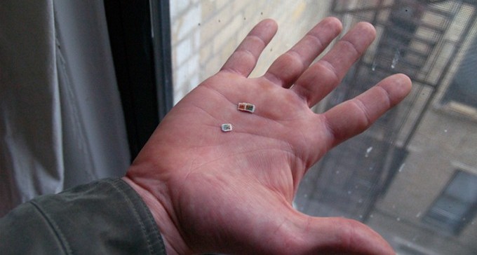 כתבי אישום נגד שני באר שבעים שהחזיקו וסחרו ב-LSD