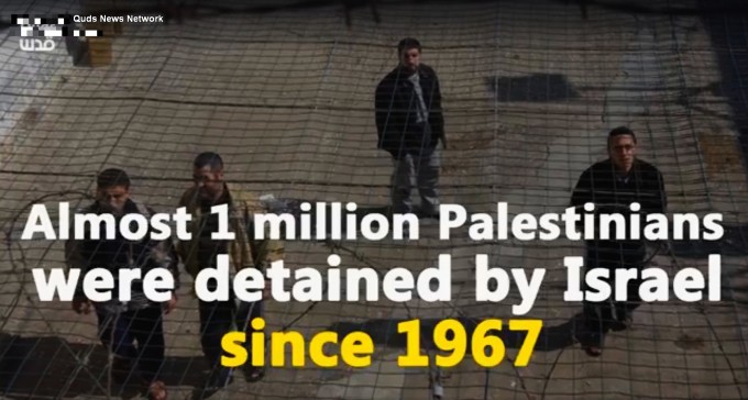 דיווחים: עימותים בין אסירים בטחוניים בבתי כלא בנגב, חלקם התעלפו