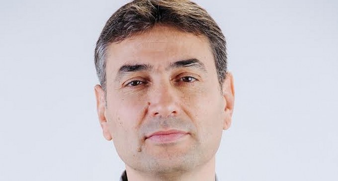 פרס מנהל תקין למועצת מרחבים