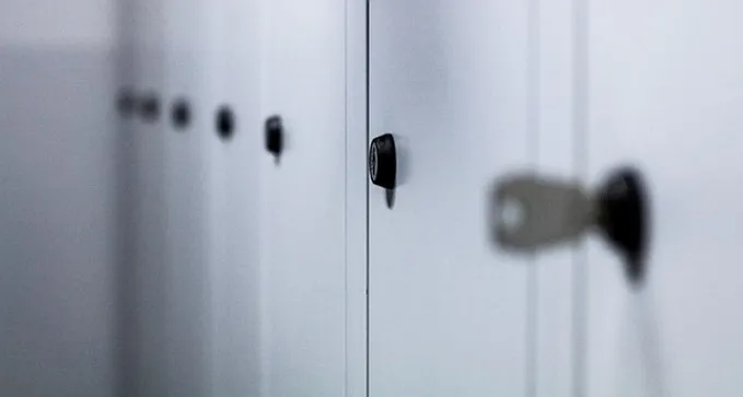 הותר לפרסום שם החשוד בביצוע מעשים מגונים בקטינה