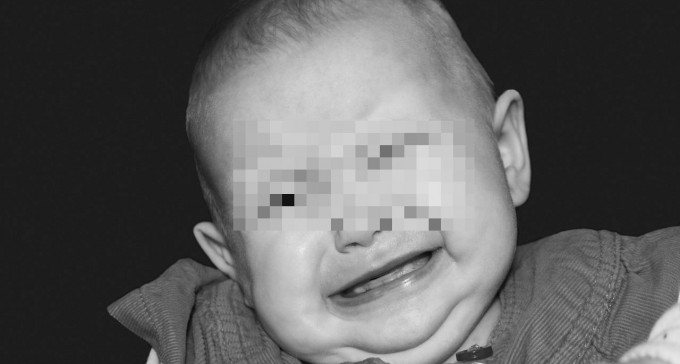 כתב אישום נגד אם בת 18 ובן זוגה בן ה-38: התעללו בבתם הפעוטה