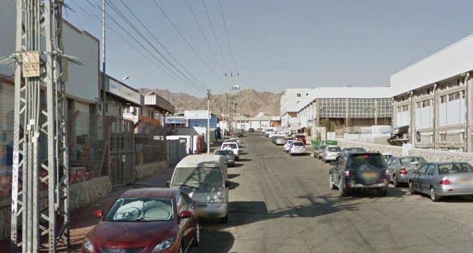 בן 23 מהנגב נדקר למוות באילת