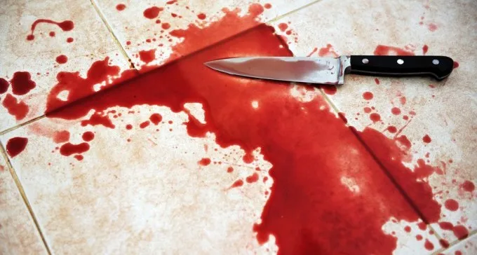 תושב באר שבע פוטר וניסה לרצוח את מעסיקו - קיבל שמונה שנות מאסר