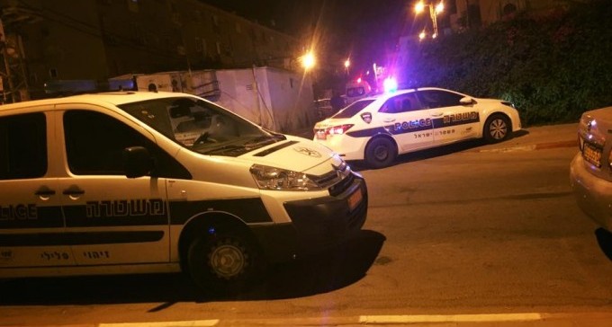 רצח האישה בבאר שבע: סימני שאלה רבים