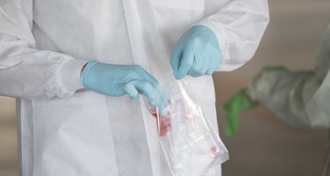 אולי הייתם ליד חולה קורונה? התנועות של החולים המאומתים בנגב